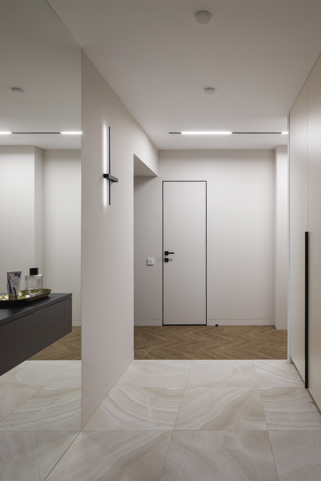 ЖК Пушкинский