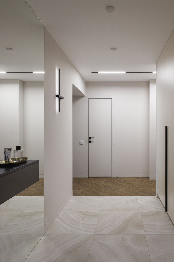 ЖК Пушкинский