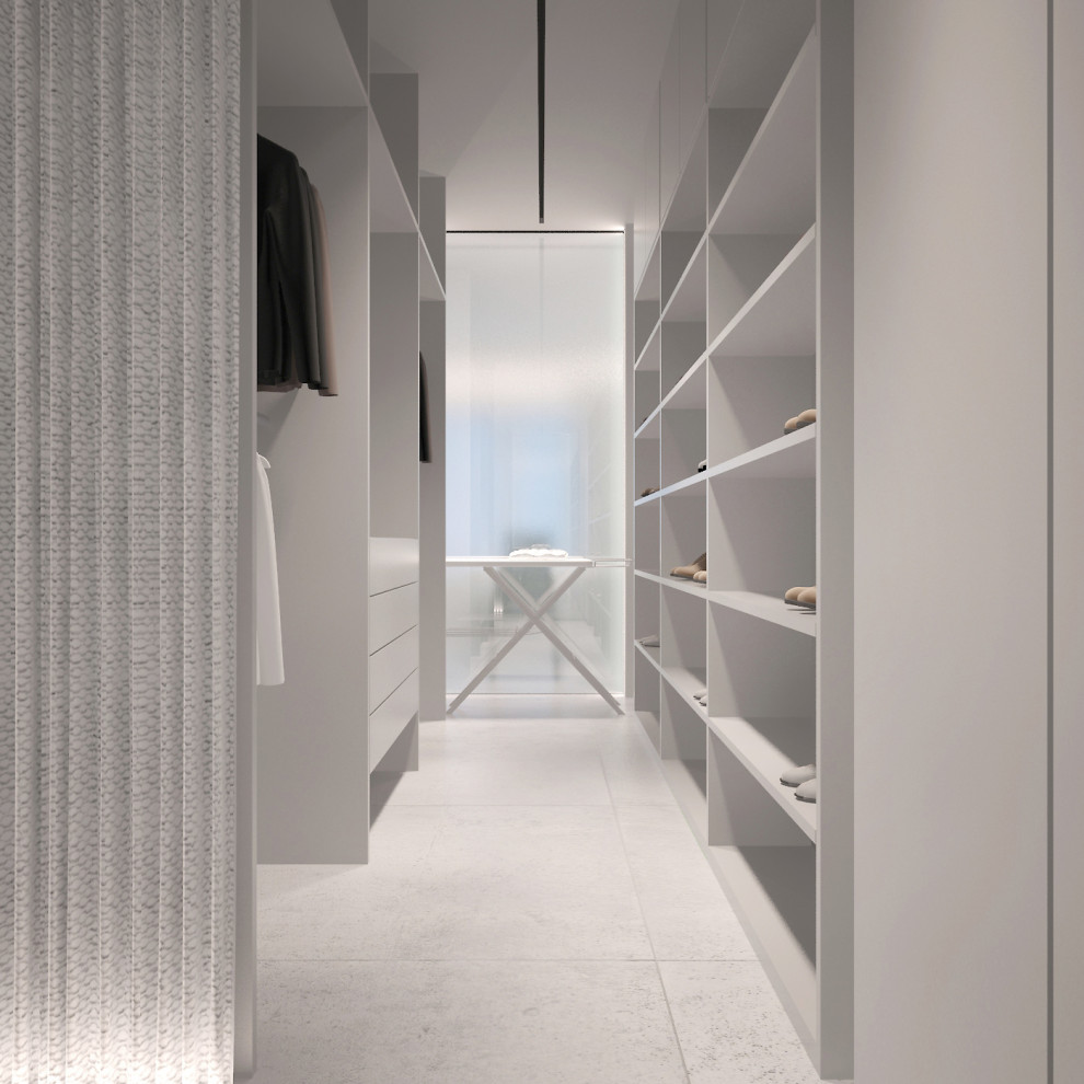 Квартира в ЖК Александровский сад