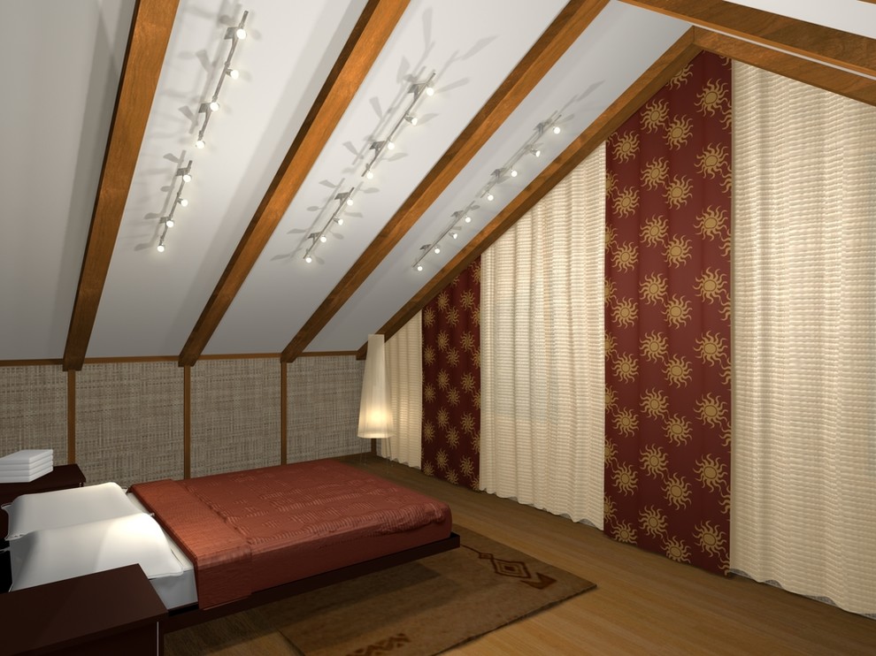 КОТТЕДЖ в поселке Пестово