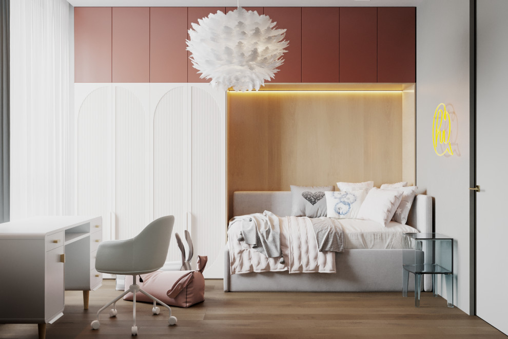 Обложка проекта: Филиград