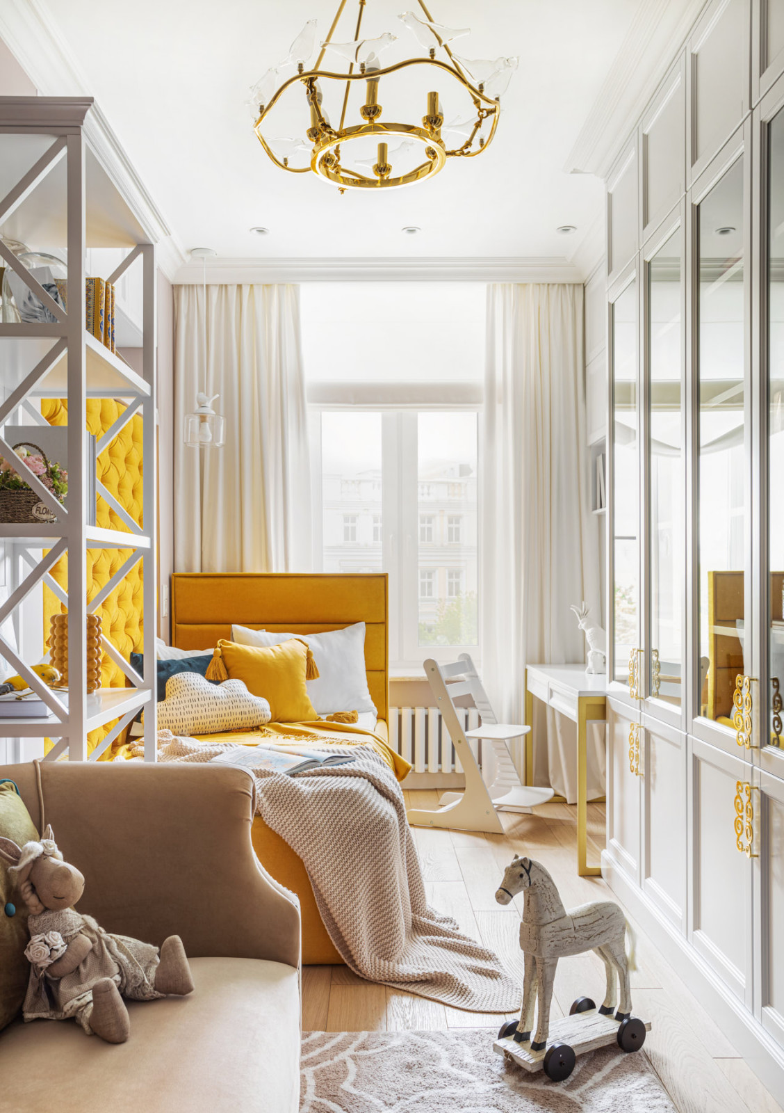 Обложка альбома: C