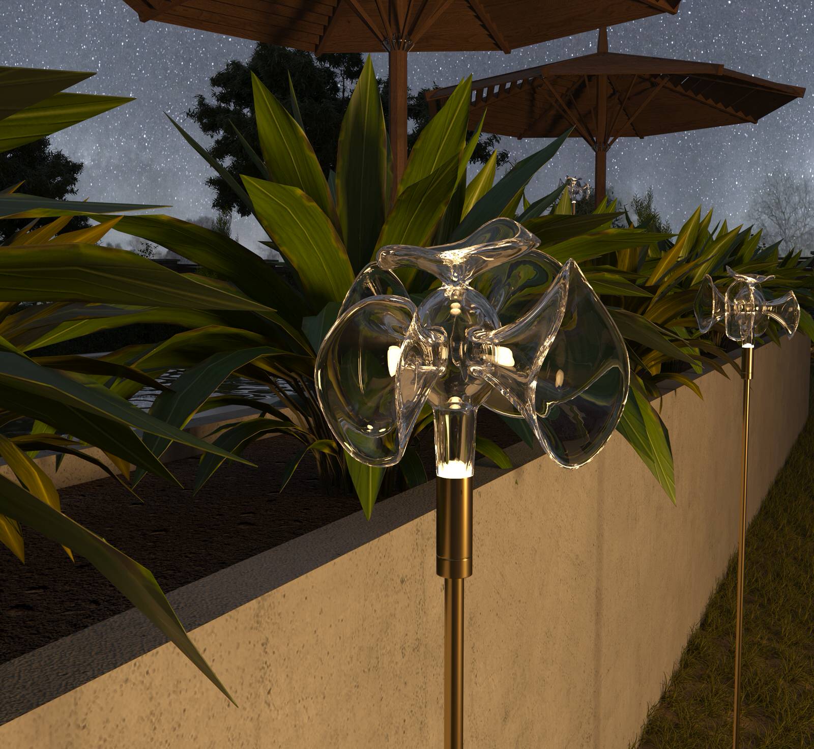 предметная визуализация