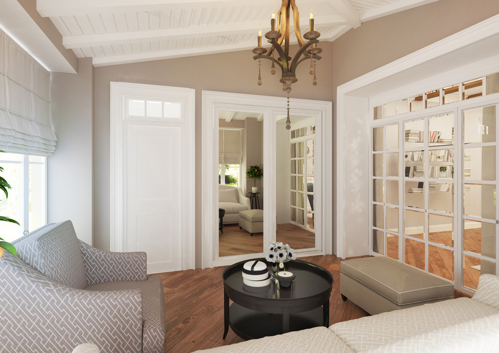 Алена Макарова