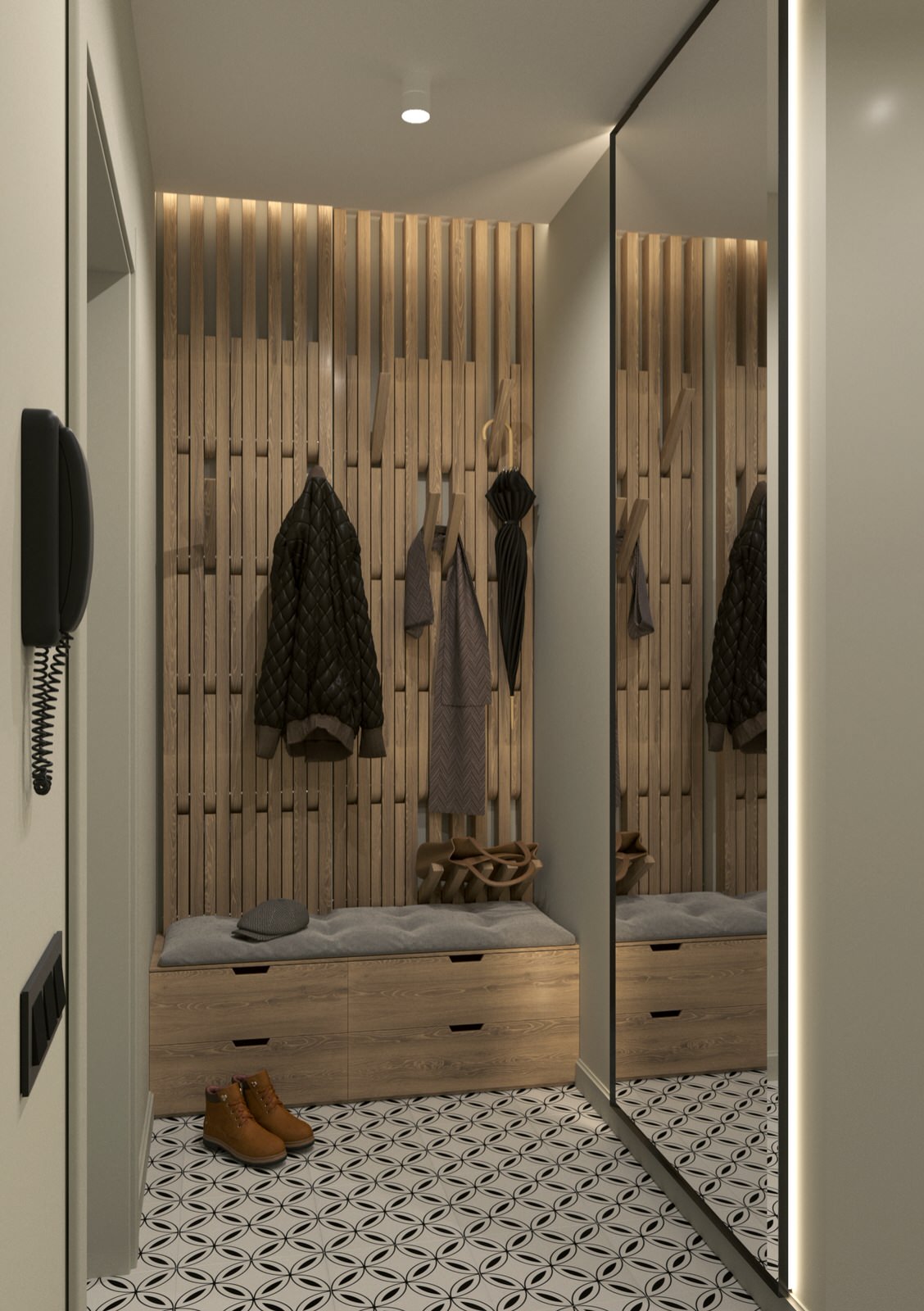 Ростов-на-Дону ЖК Тихий Дон