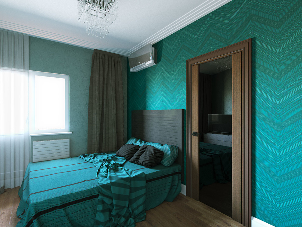 Квартира в Ростове-на-Дону