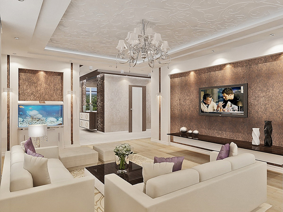 дом в Апастово