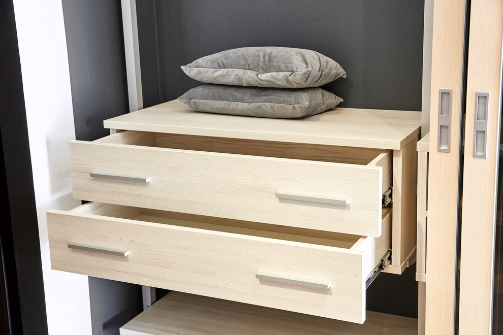 Шоурум raumplus в центре дизайна Artplay