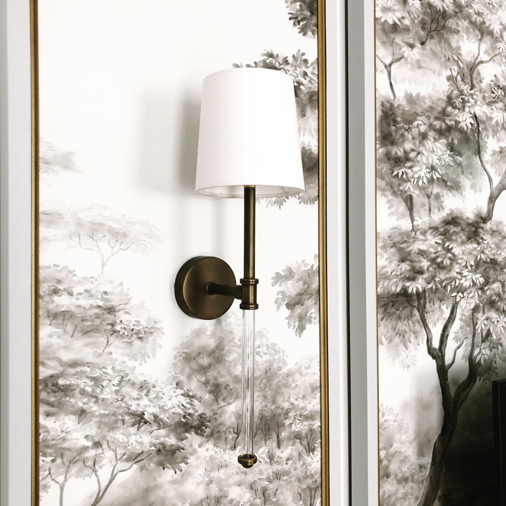 Обложка проекта: Проекты в работе и выполненные