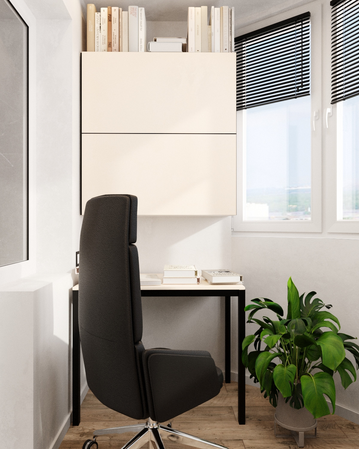 Владивосток