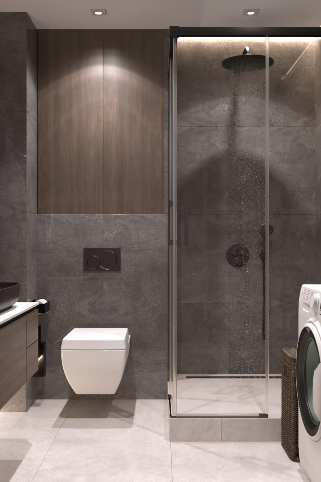 Дизайн интерьера (7)