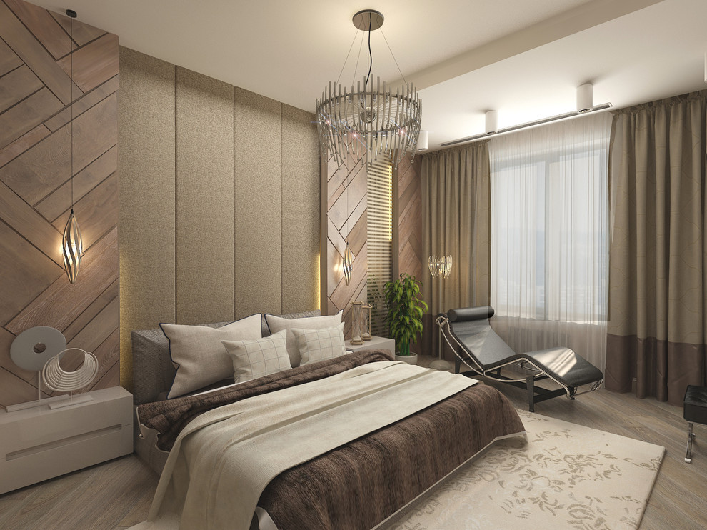 Брутальный