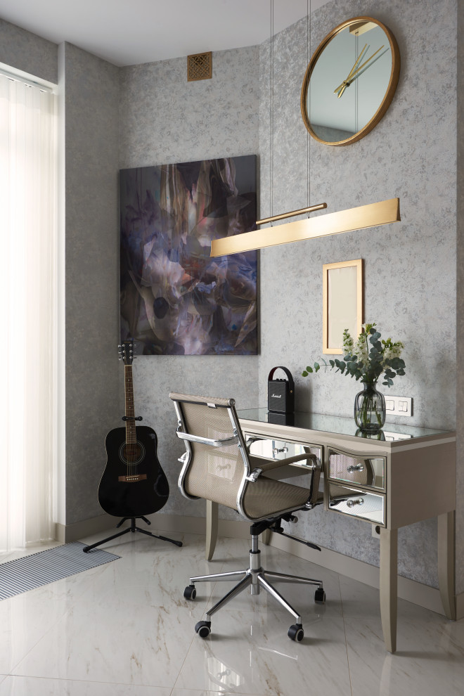 Клубный Дом Барселона