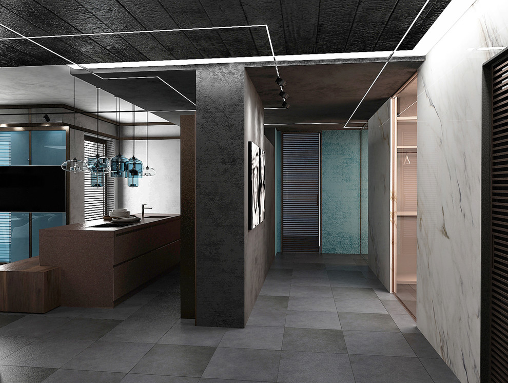 ЖК Привилегия