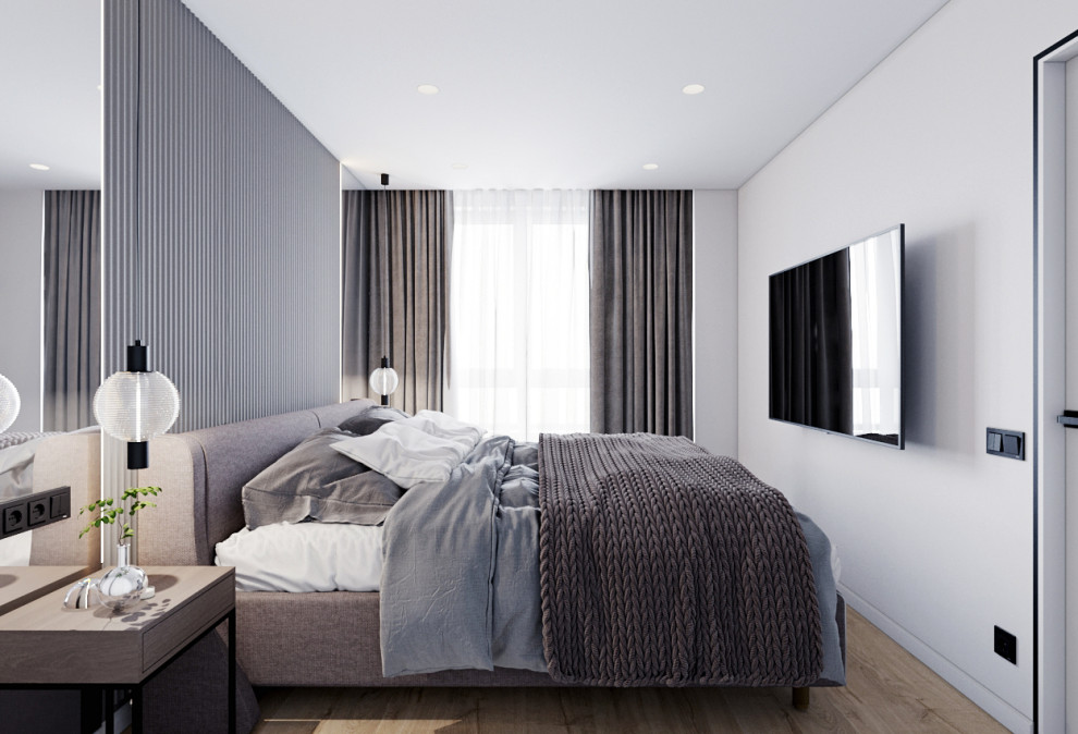 жк Столичные Поляны