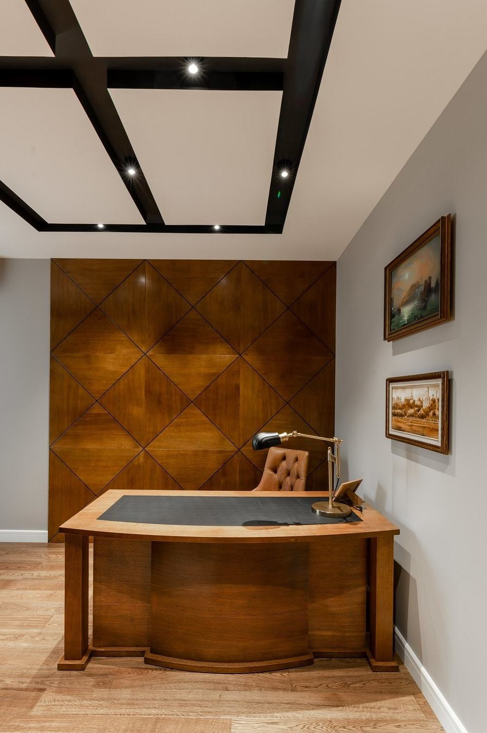 Апартаменты, 188 м2