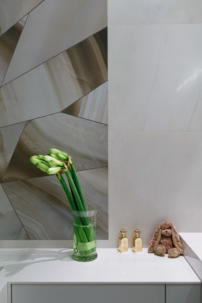 Москва Ленинский