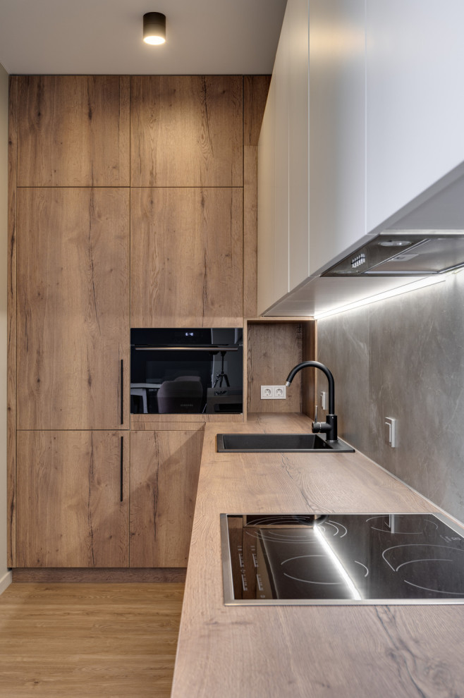 Хорошевский