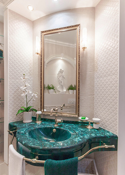 Классика в современном прочтении