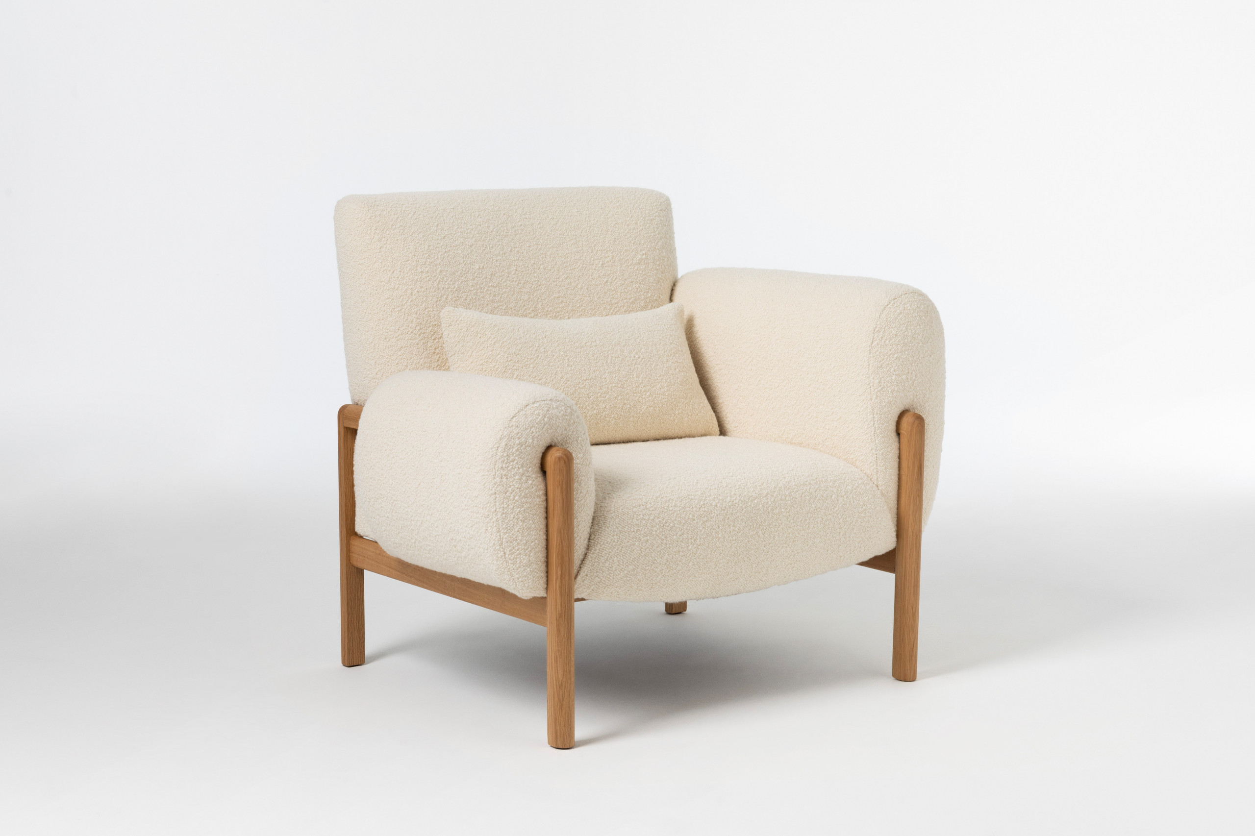 Дизайн по осени считают: Тренды 2021 года с осенних выставок