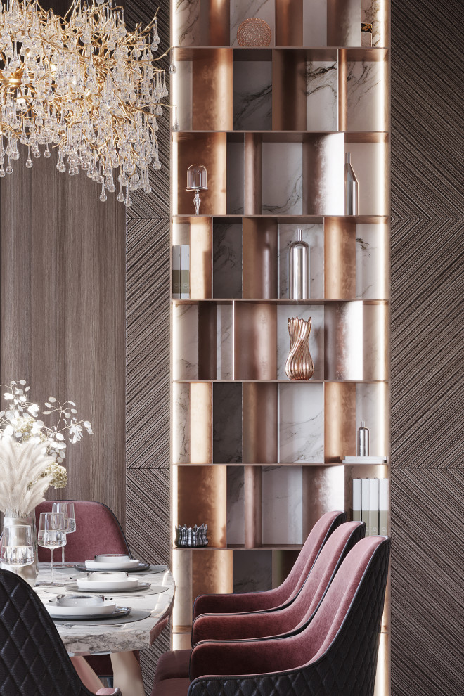 Частный дом в Анапе