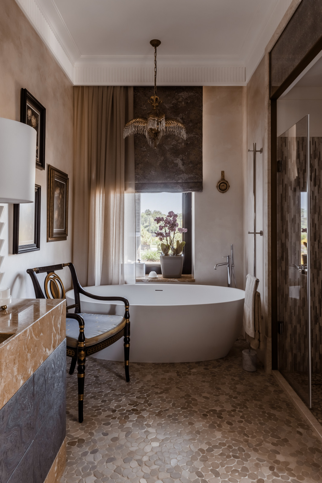 Донские просторы