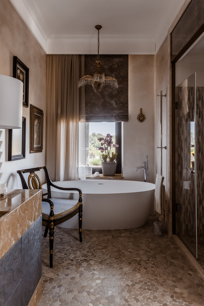 Донские просторы