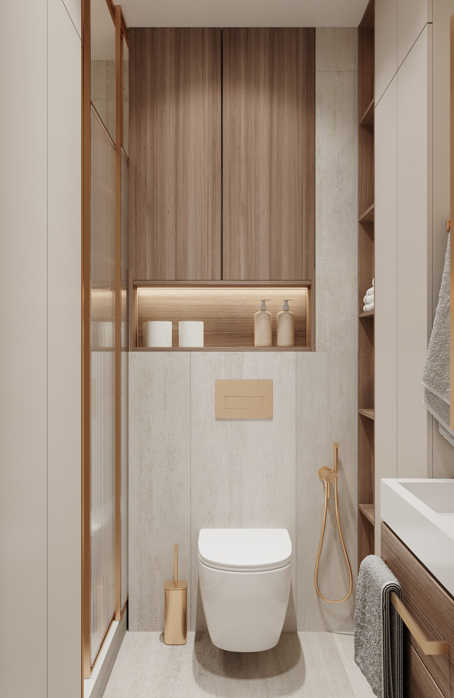 Кронштадский