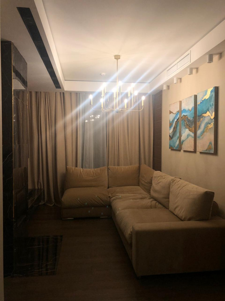 PHOTO-2019-05-15-22-06-21 2.jpg