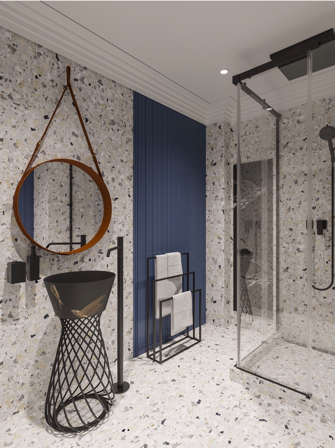 Конкурс "Битва дизайнеров"