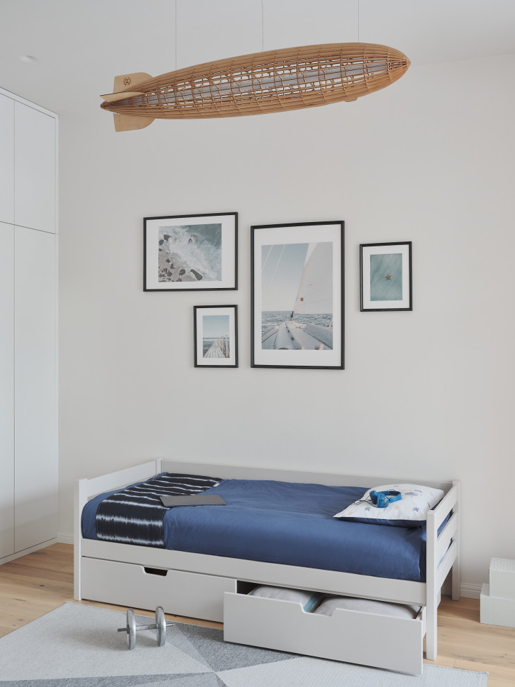 Катерников