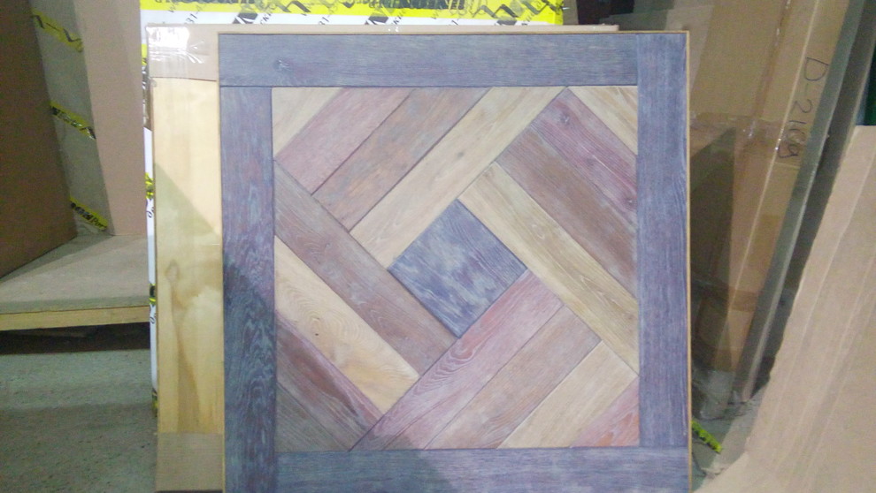 ОБРАЗЦЫ МОДУЛЕЙ ПОЛА(ВЫКРАС ПО ВАШЕМУ ВКУСУ)