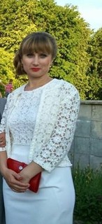 Татьяна Симончик