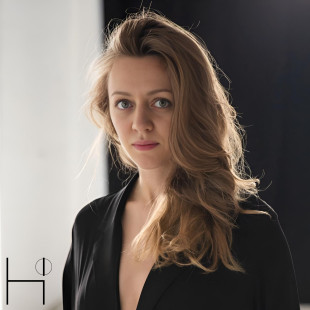 Наталья Филиппова