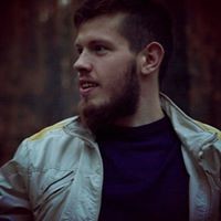 Артем Токма