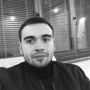 Андрій Барбарич