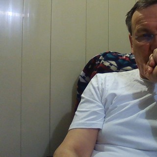 Константин Бухаров