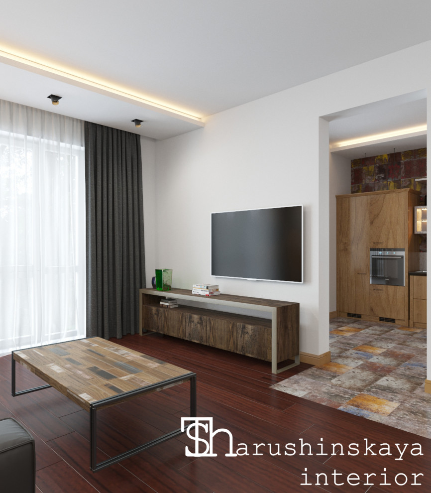 Марроканцы