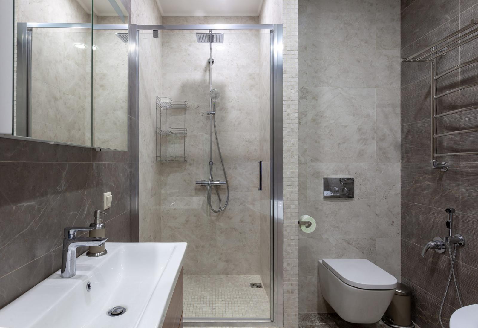 Таунхаус в ЖК Кронбург