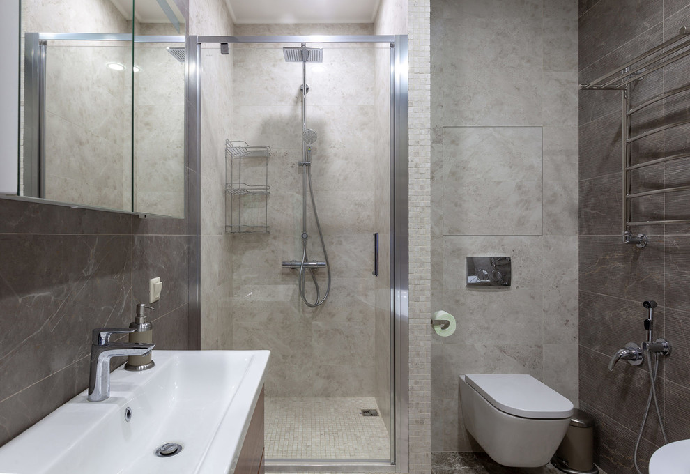 Таунхаус в ЖК Кронбург