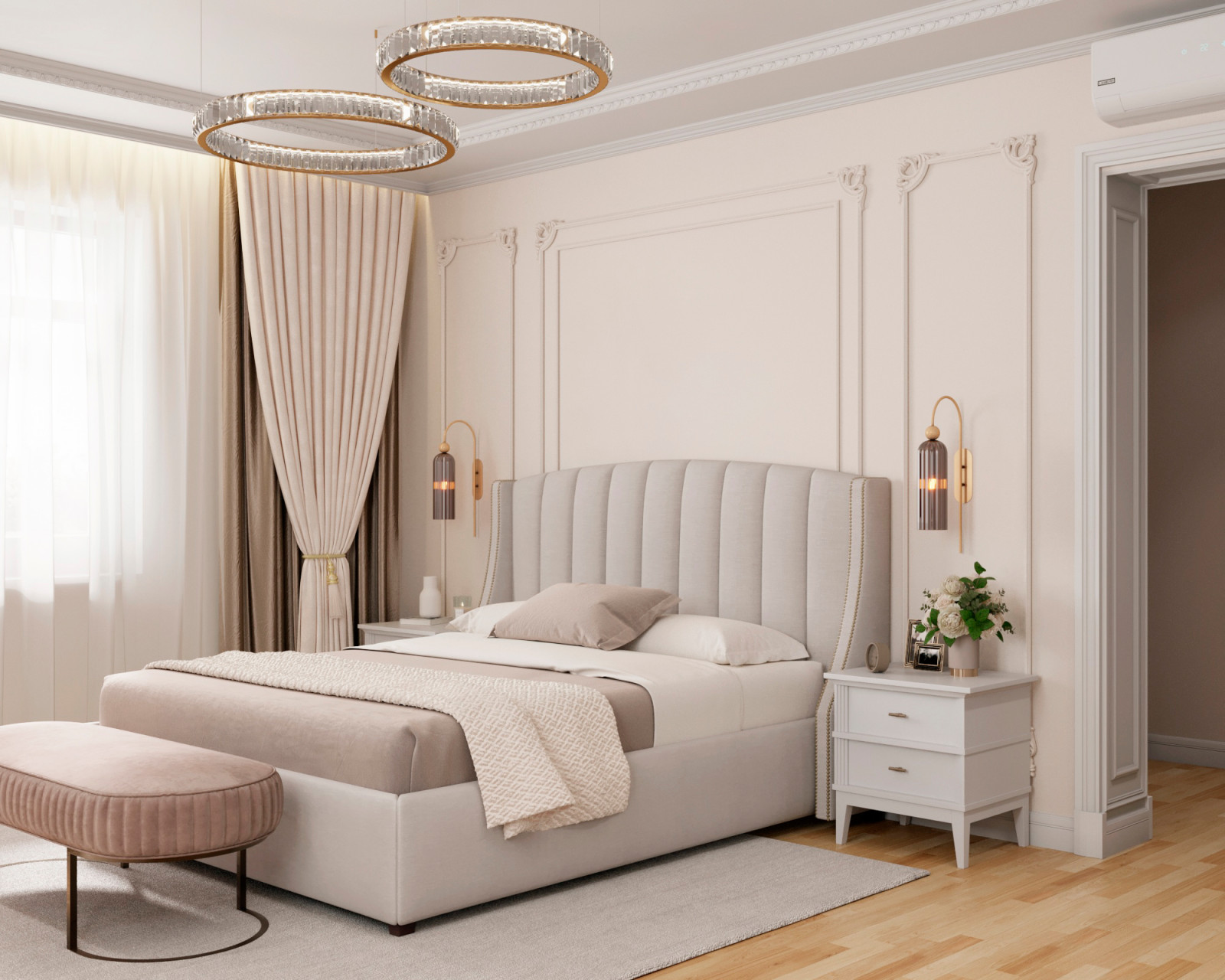 Всеволожск.