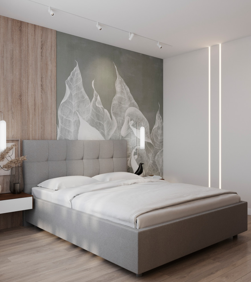 ЖК "Чёрная речка"