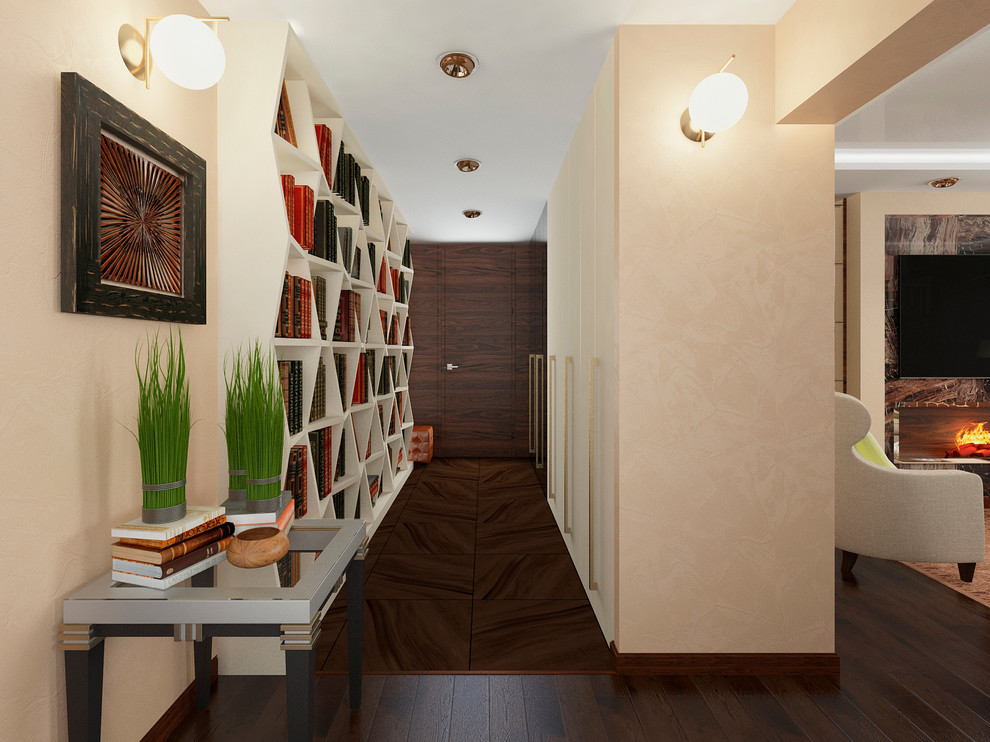 КВАРТИРА 81.кв.м. в Иркутске