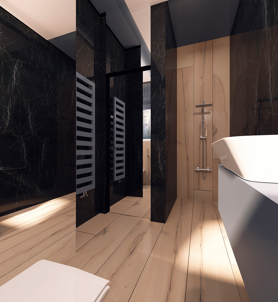 Дом в Горелово