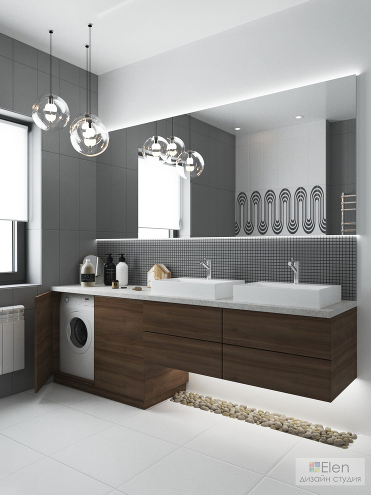 Дом для молодой семьи