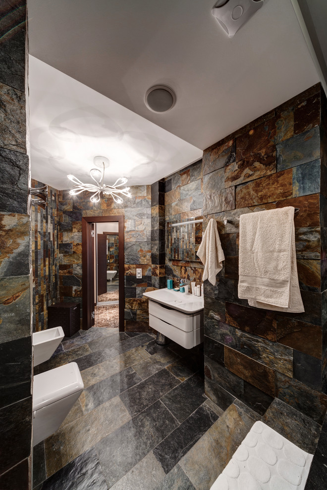 Комендантский 13