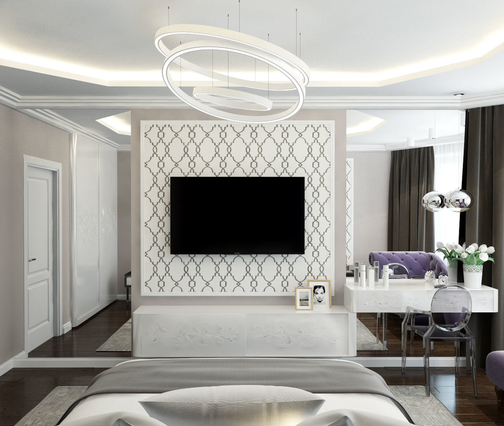 Коттедж на Жемчужной