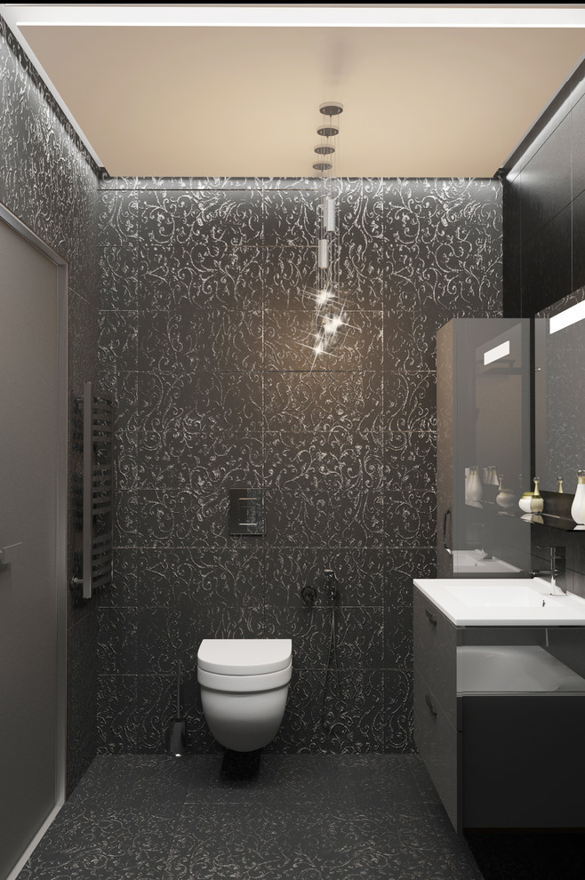 ЖК Золотое время