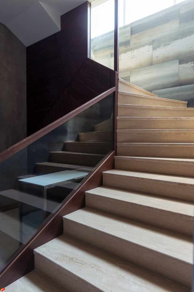 Столярное производство