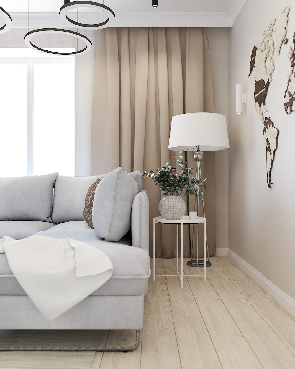 #КристинаиСергей